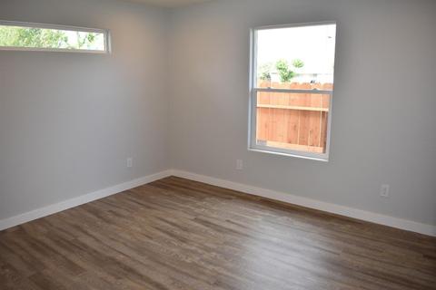 127 3rd Ave, Gustine, CA 95322 photo 15