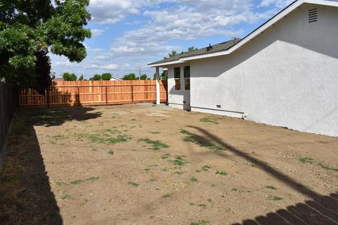 127 3rd Ave, Gustine, CA 95322 photo 20