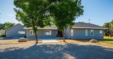 24570 County Road 95, Davis, CA 95616 photo 1