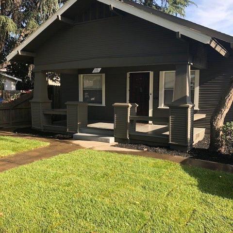 316 Elm St, Lodi, CA 95240 photo 2