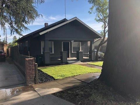 316 Elm St, Lodi, CA 95240 photo 3