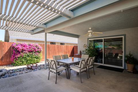 627 N Manley Rd, Ripon, CA 95366 photo 28