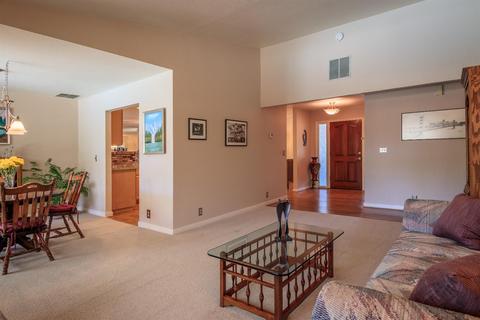 627 N Manley Rd, Ripon, CA 95366 photo 17