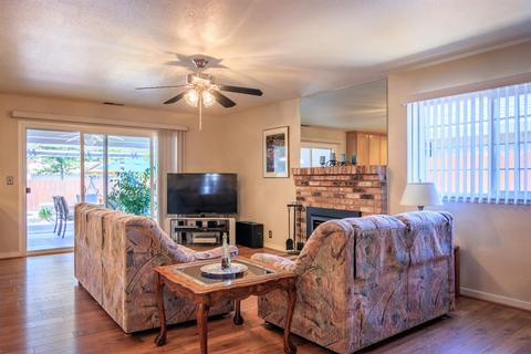 627 N Manley Rd, Ripon, CA 95366 photo 11