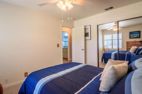 627 N Manley Rd, Ripon, CA 95366 photo 22