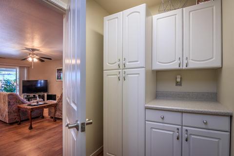627 N Manley Rd, Ripon, CA 95366 photo 14