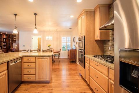 627 N Manley Rd, Ripon, CA 95366 photo 8
