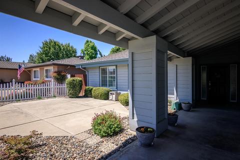 627 N Manley Rd, Ripon, CA 95366 photo 3