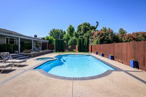 627 N Manley Rd, Ripon, CA 95366 photo 31