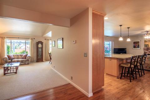 627 N Manley Rd, Ripon, CA 95366 photo 4