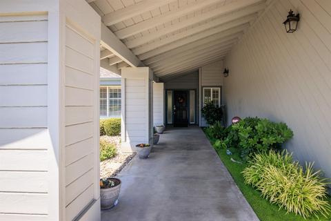627 N Manley Rd, Ripon, CA 95366 photo 2