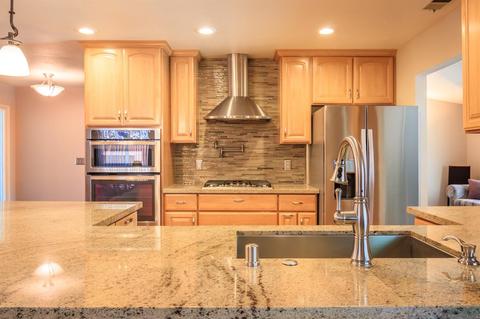 627 N Manley Rd, Ripon, CA 95366 photo 9