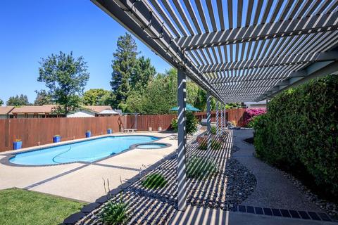 627 N Manley Rd, Ripon, CA 95366 photo 30