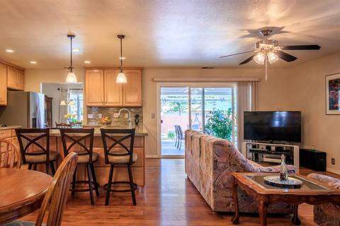 627 N Manley Rd, Ripon, CA 95366 photo 12