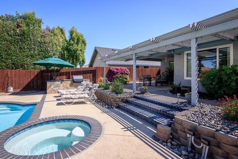 627 N Manley Rd, Ripon, CA 95366 photo 34