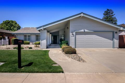 627 N Manley Rd, Ripon, CA 95366 photo 1