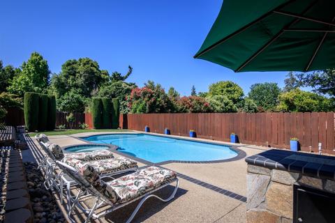 627 N Manley Rd, Ripon, CA 95366 photo 35