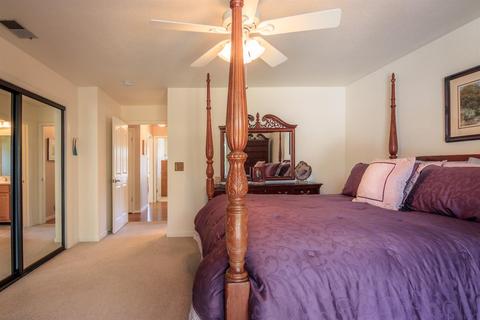 627 N Manley Rd, Ripon, CA 95366 photo 26