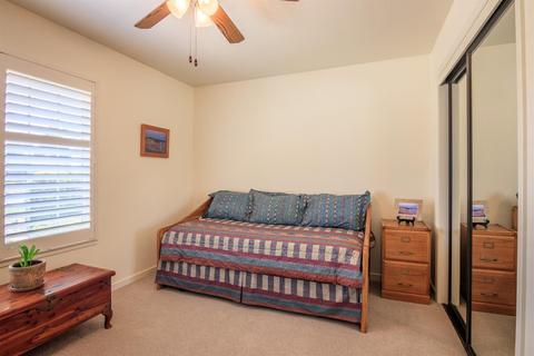 627 N Manley Rd, Ripon, CA 95366 photo 23