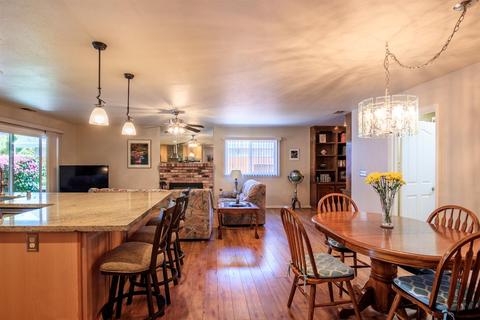 627 N Manley Rd, Ripon, CA 95366 photo 5