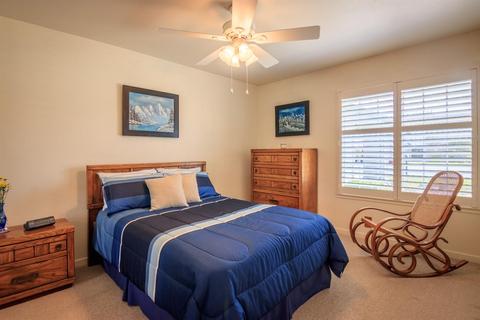 627 N Manley Rd, Ripon, CA 95366 photo 21