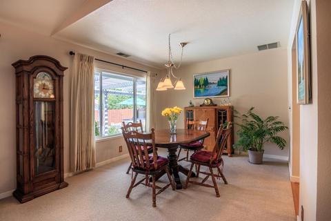 627 N Manley Rd, Ripon, CA 95366 photo 18