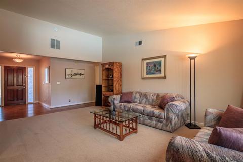 627 N Manley Rd, Ripon, CA 95366 photo 19