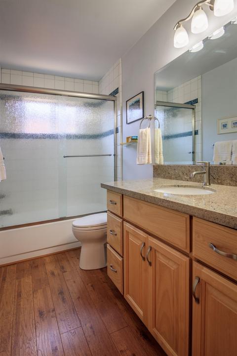 627 N Manley Rd, Ripon, CA 95366 photo 24