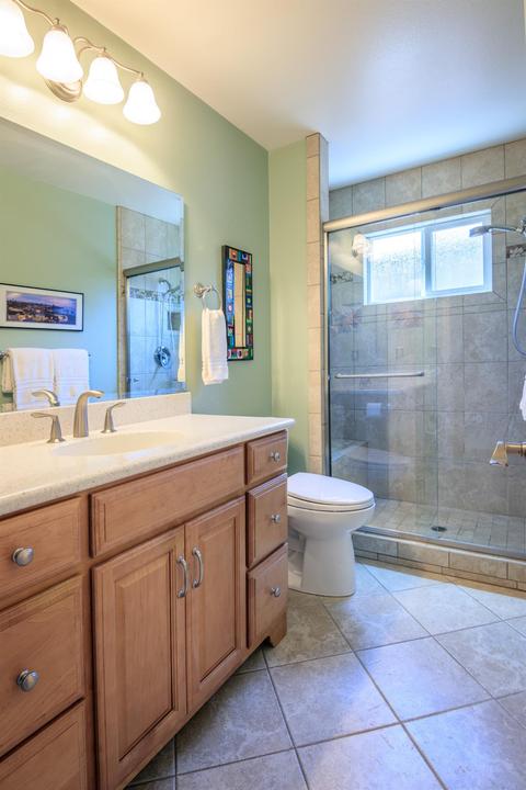 627 N Manley Rd, Ripon, CA 95366 photo 27