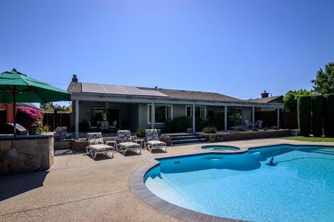 627 N Manley Rd, Ripon, CA 95366 photo 32