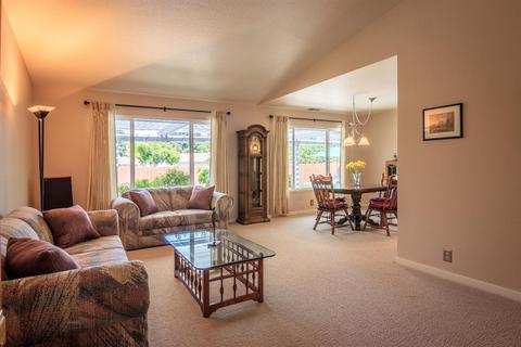 627 N Manley Rd, Ripon, CA 95366 photo 16