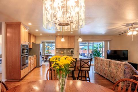627 N Manley Rd, Ripon, CA 95366 photo 6