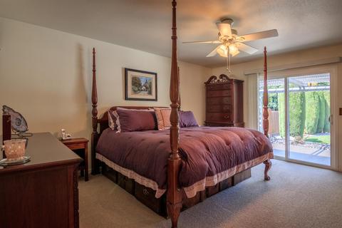 627 N Manley Rd, Ripon, CA 95366 photo 25