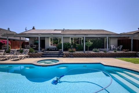 627 N Manley Rd, Ripon, CA 95366 photo 33