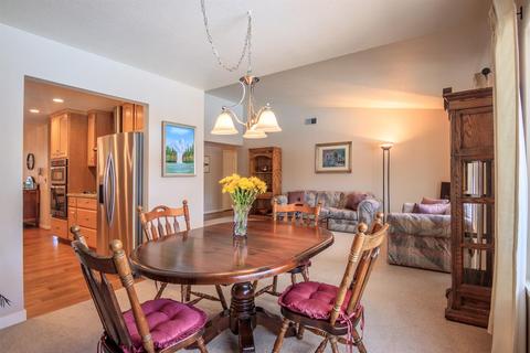 627 N Manley Rd, Ripon, CA 95366 photo 20
