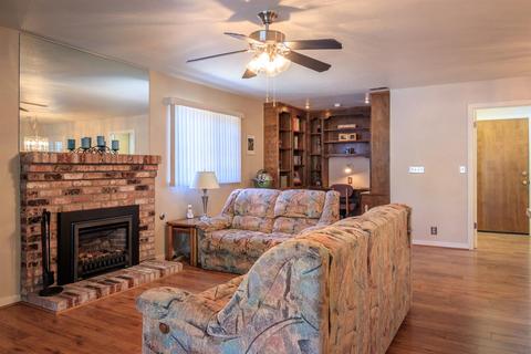 627 N Manley Rd, Ripon, CA 95366 photo 10