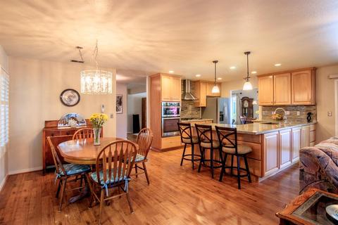 627 N Manley Rd, Ripon, CA 95366 photo 7