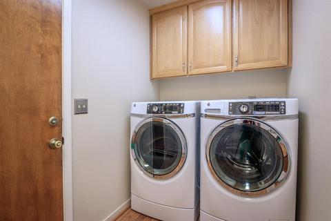 627 N Manley Rd, Ripon, CA 95366 photo 15