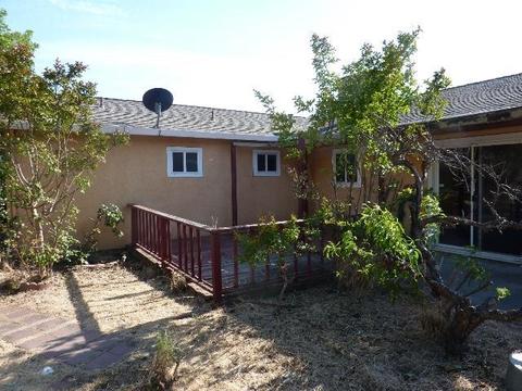 1428 Rockhaven Pl, Manteca, CA 95336 photo 6