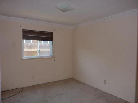 1428 Rockhaven Pl, Manteca, CA 95336 photo 9