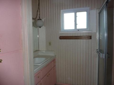 1428 Rockhaven Pl, Manteca, CA 95336 photo 22