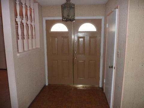 1428 Rockhaven Pl, Manteca, CA 95336 photo 13