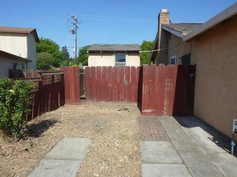 1428 Rockhaven Pl, Manteca, CA 95336 photo 25