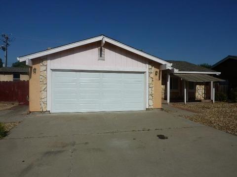 1428 Rockhaven Pl, Manteca, CA 95336 photo 2