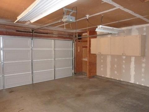1428 Rockhaven Pl, Manteca, CA 95336 photo 16