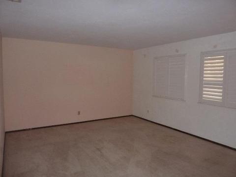 1428 Rockhaven Pl, Manteca, CA 95336 photo 21