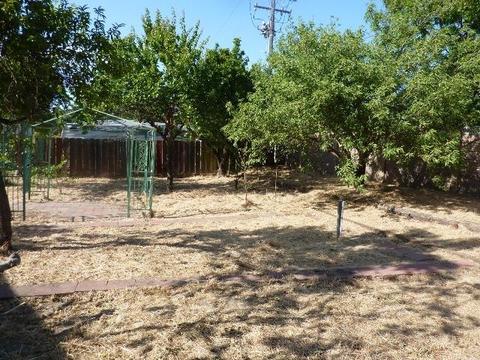 1428 Rockhaven Pl, Manteca, CA 95336 photo 8