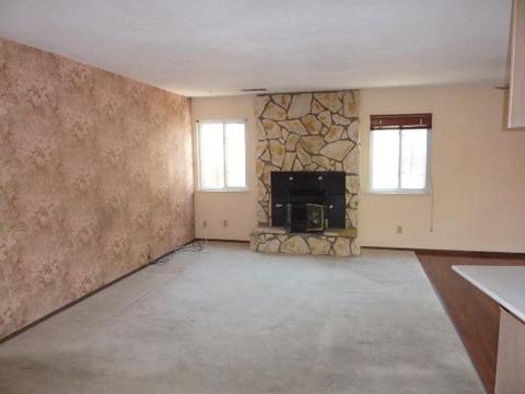 1428 Rockhaven Pl, Manteca, CA 95336 photo 14