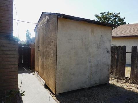 1428 Rockhaven Pl, Manteca, CA 95336 photo 27