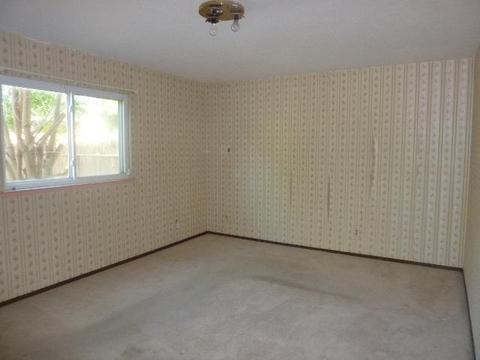 1428 Rockhaven Pl, Manteca, CA 95336 photo 23